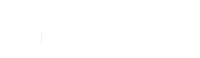 SGT